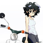 anime-bakuon-onsa-02b