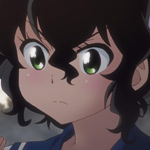 anime-bakuon-onsa-03b