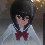 anime-bakuon-onsa-04b