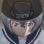 anime-bakuon-onsa-05b