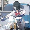 anime-bakuon-onsa-06