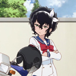 anime-bakuon-onsa-07b