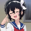 anime-bakuon-onsa-08