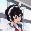 anime-bakuon-onsa-09