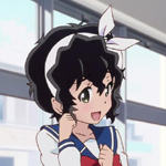 anime-bakuon-onsa-09b