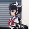 anime-bakuon-onsa-10