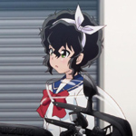 anime-bakuon-onsa-10b
