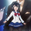 anime-bakuon-onsa-11
