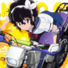 anime-bakuon-onsa-12