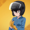 anime-bakuon-onsa-13