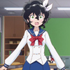 anime-bakuon-onsa-14