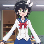 anime-bakuon-onsa-14b