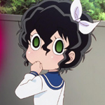 anime-bakuon-onsa-15b