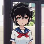 anime-bakuon-onsa-16b