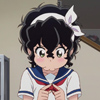anime-bakuon-onsa-17