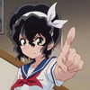 anime-bakuon-onsa-18