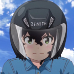anime-bakuon-onsa-20b