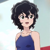 anime-bakuon-onsa-21