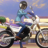 anime-bakuon-onsa-22