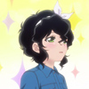 anime-bakuon-onsa-23