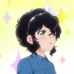 anime-bakuon-onsa-23b