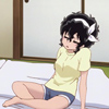anime-bakuon-onsa-24