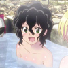 anime-bakuon-onsa-25