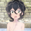 anime-bakuon-onsa-27