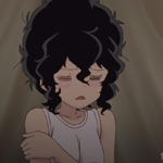 anime-bakuon-onsa-28b