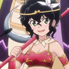 anime-bakuon-onsa-29
