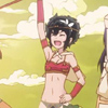 anime-bakuon-onsa-30
