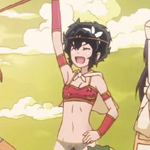 anime-bakuon-onsa-30b