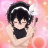 anime-bakuon-onsa-32