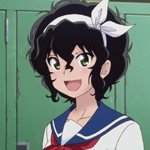 anime-bakuon-onsa-33b