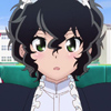 anime-bakuon-onsa-35