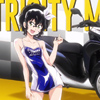 anime-bakuon-onsa-37