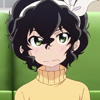 anime-bakuon-onsa-38