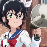anime-bakuon-onsa-39b