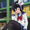 anime-bakuon-onsa-40