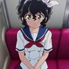 anime-bakuon-onsa-41