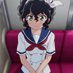 anime-bakuon-onsa-41b