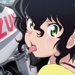 anime-bakuon-onsa-42b