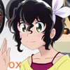 anime-bakuon-onsa-43