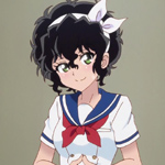 anime-bakuon-onsa-44b