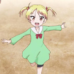 anime-bakuon-rin-14b
