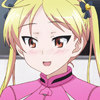 anime-bakuon-rin-17