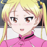 anime-bakuon-rin-17b