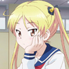 anime-bakuon-rin-18