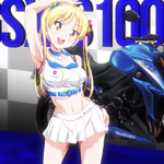 anime-bakuon-rin-19b