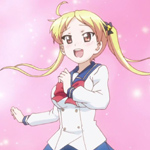 anime-bakuon-rin-20b